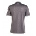 Echipament fotbal Real Madrid Tricou Treilea 2024-25 maneca scurta